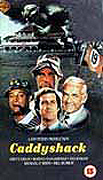 Caddyshack